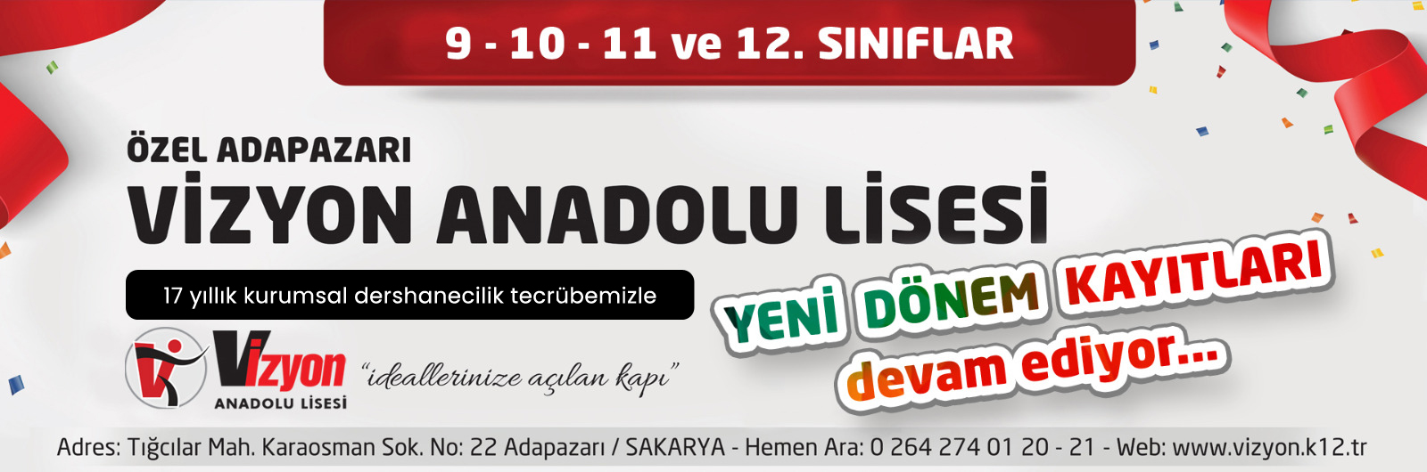 yeni dönem 1