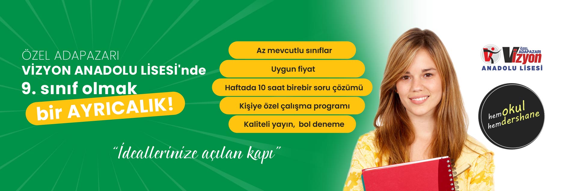 9. Sınıf
