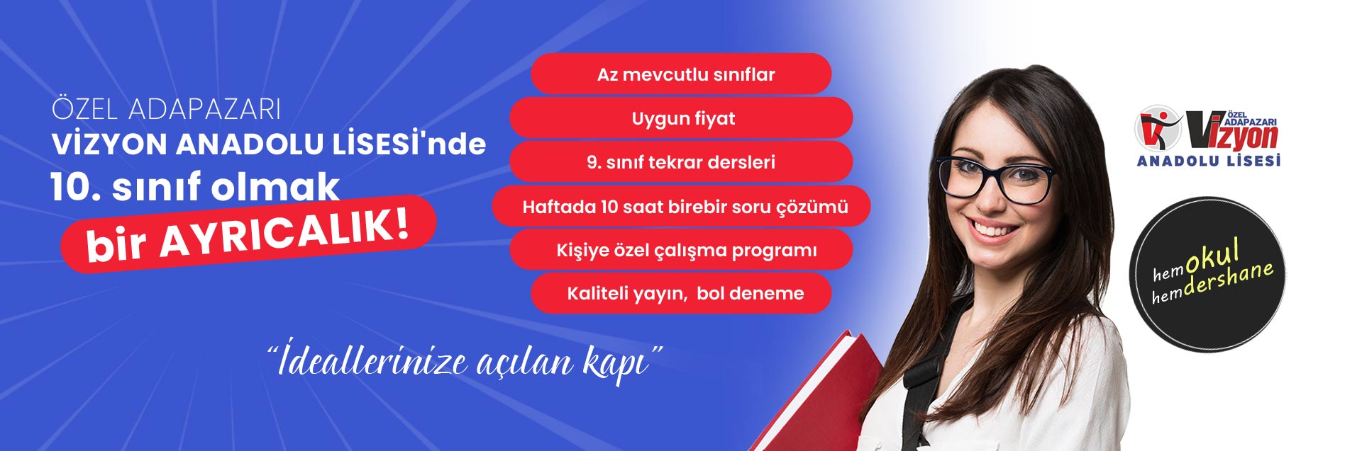 10. Sınıf