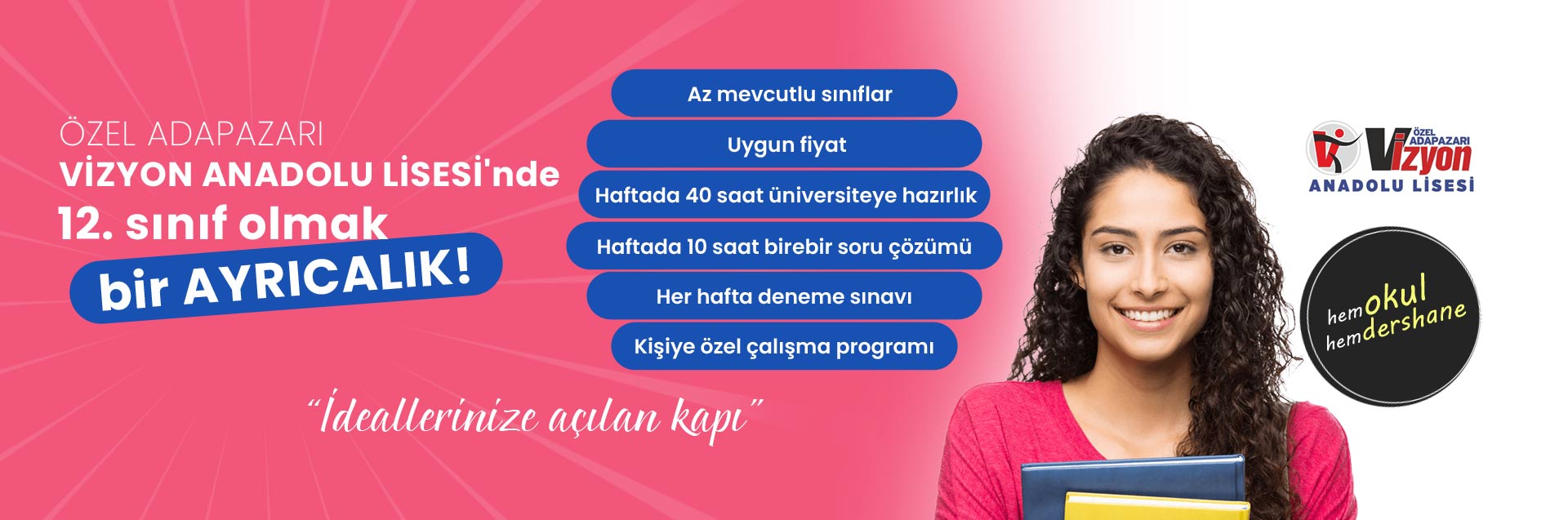 12.Sınıf