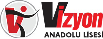 Vizyon Anadolu Lisesi